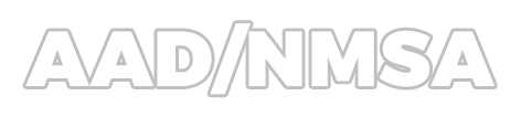 AAD/NMSA